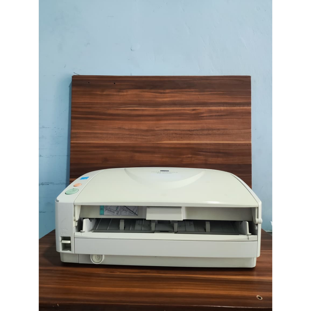 Harga Scanner A3 Canon Terbaru Feb 2026 | BigGo Indonesia