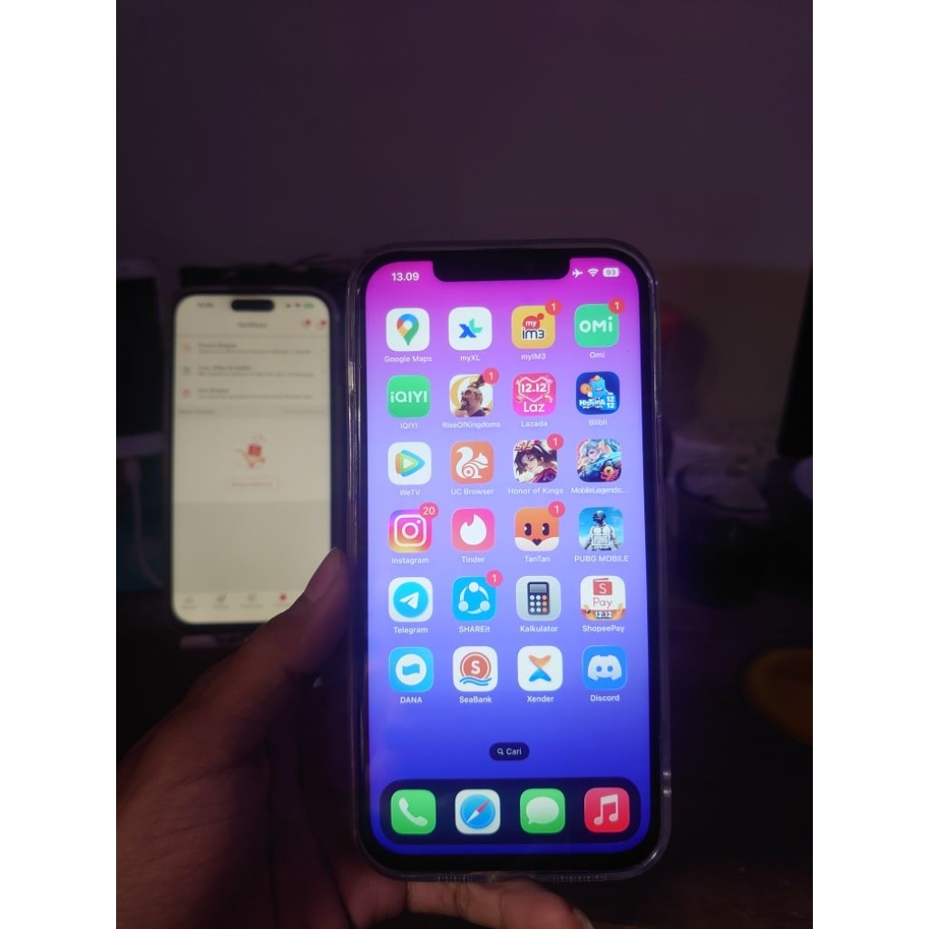 iphone 12 promax 128 beypase iphone 12 pm 128 bypase