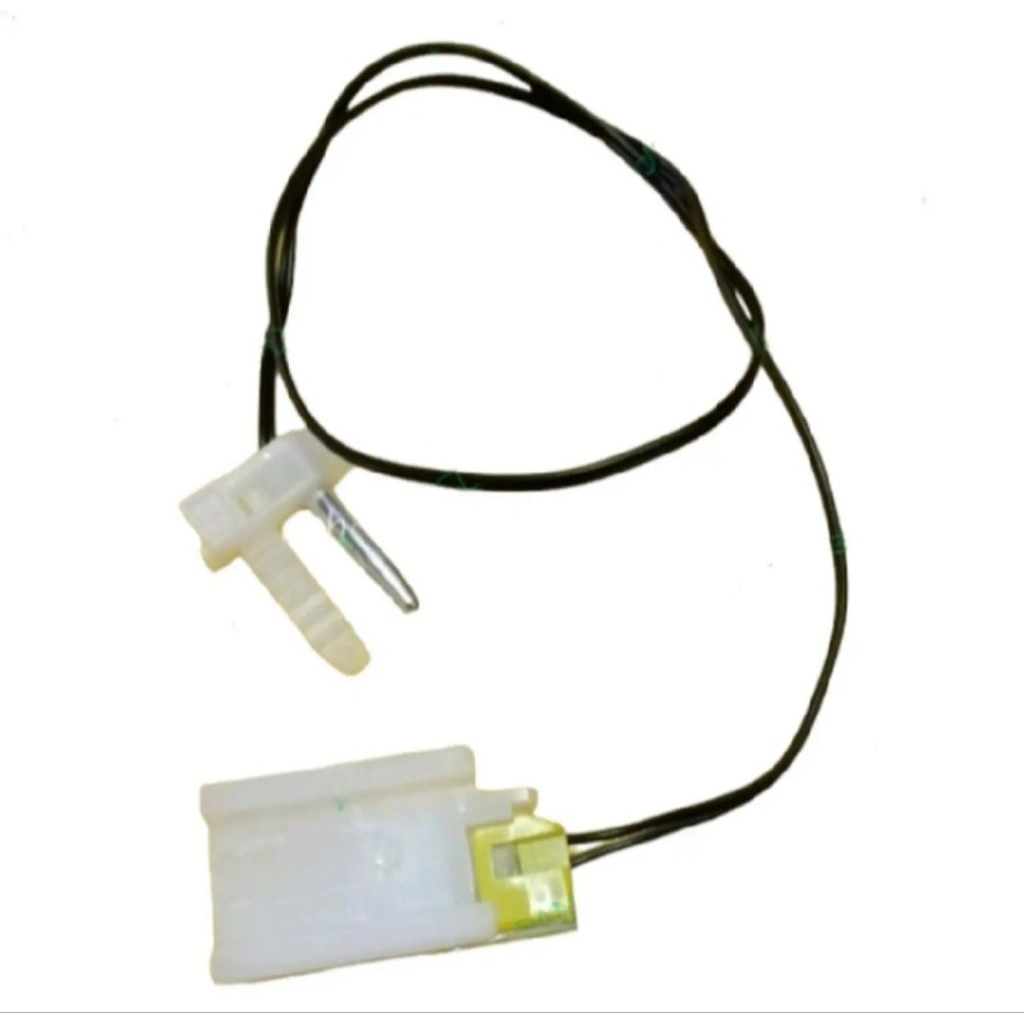 Thermistor AC Mitsubishi Pajero Sport