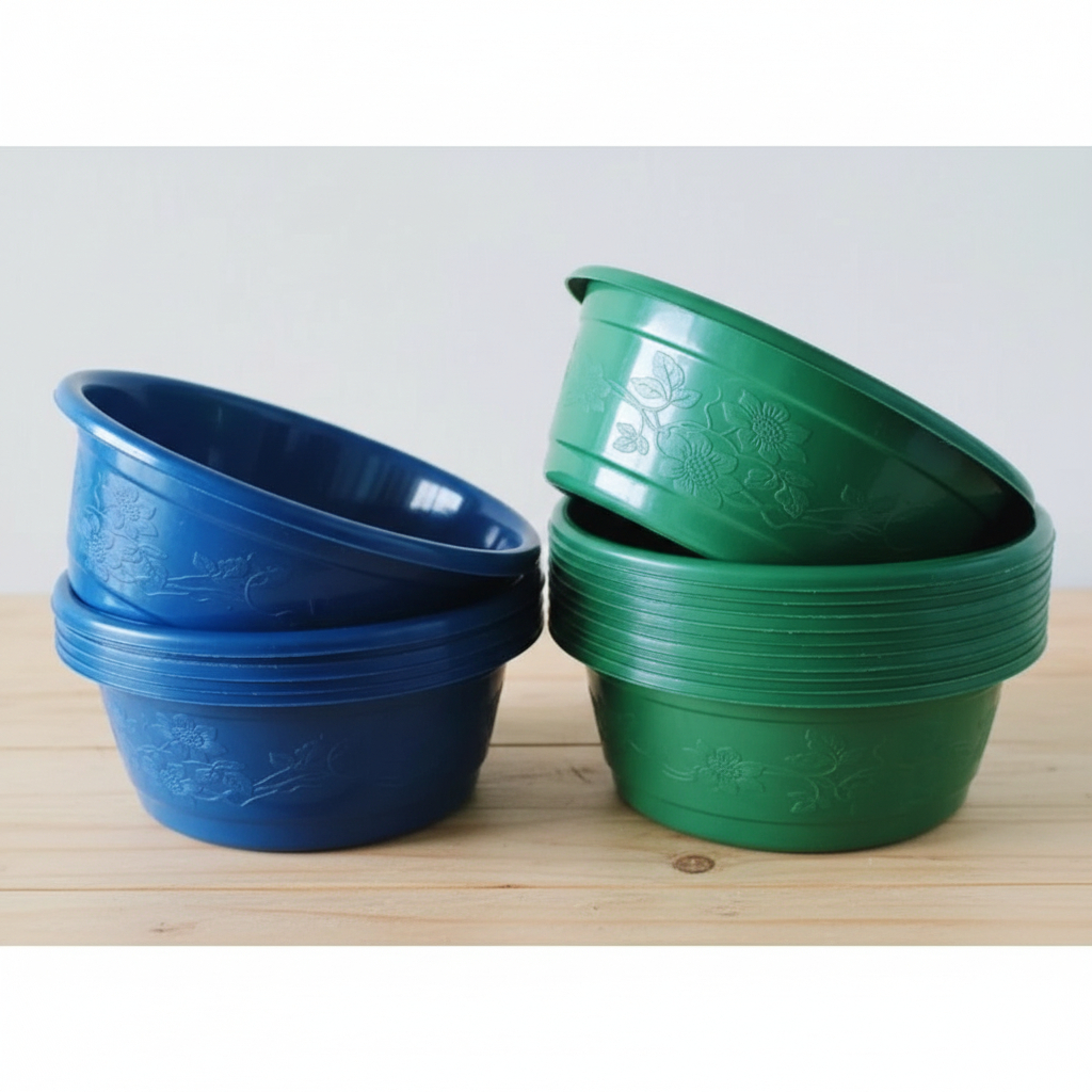 WASKOM ANITA 12 / WASKOM HAJATAN (order minimal 1lusin)