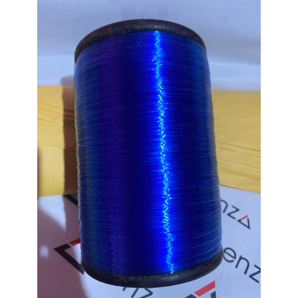 Senar Korea 035 panjang 12 yard spesialis goloyor