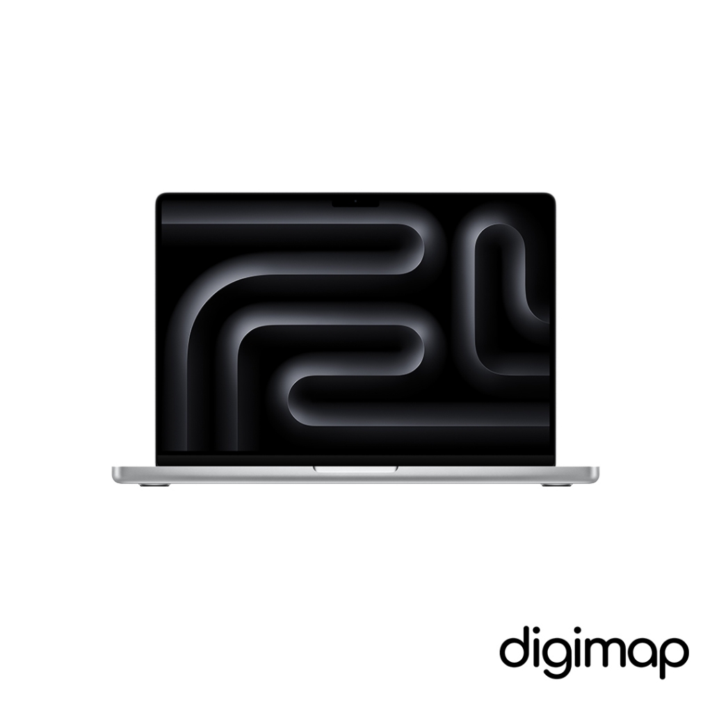 Apple MacBook Pro (14-inch, M5)