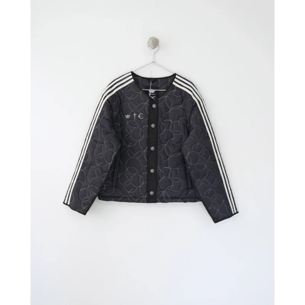 adidas Thug Club Padded Liner Jacket