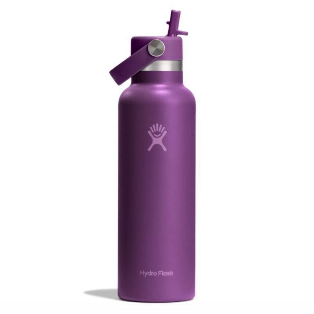 hydro flask tumbler