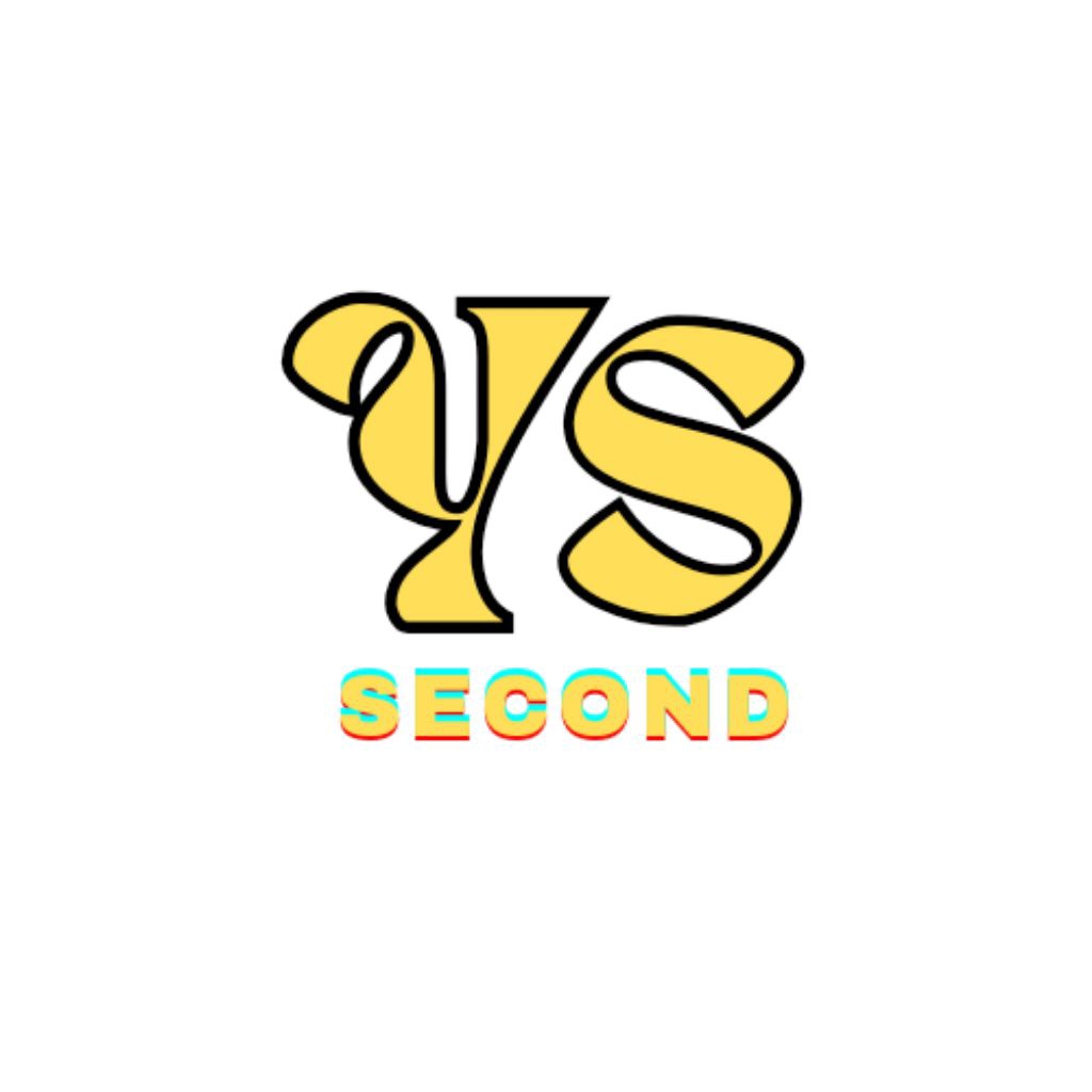 LS REBORN FUTSAL/BOLA