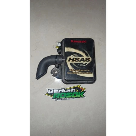 kotak hsas superkips ninja ss r rr hsas superkips ninja rr ss r filter hsas ninja