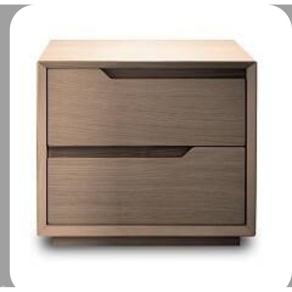 meja nakas minimalis meja nakas minimalis moderen meja nakas murah meja nakas kamar meja kamar