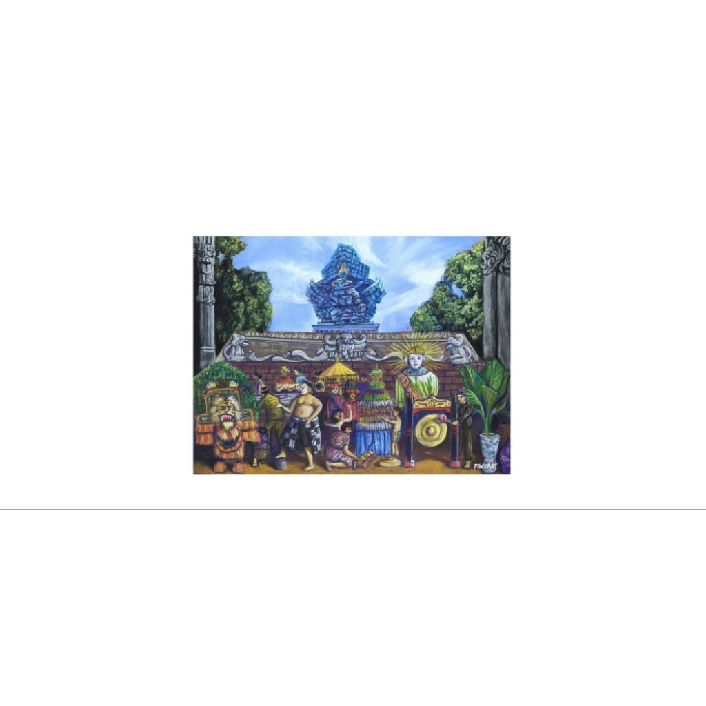 joki tugas Gambar, Tugas gambar A3, tugas melukis, tugas sketsa