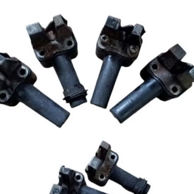 kunci jok original lepasan yamaha fizr fiz alfa sigma camp