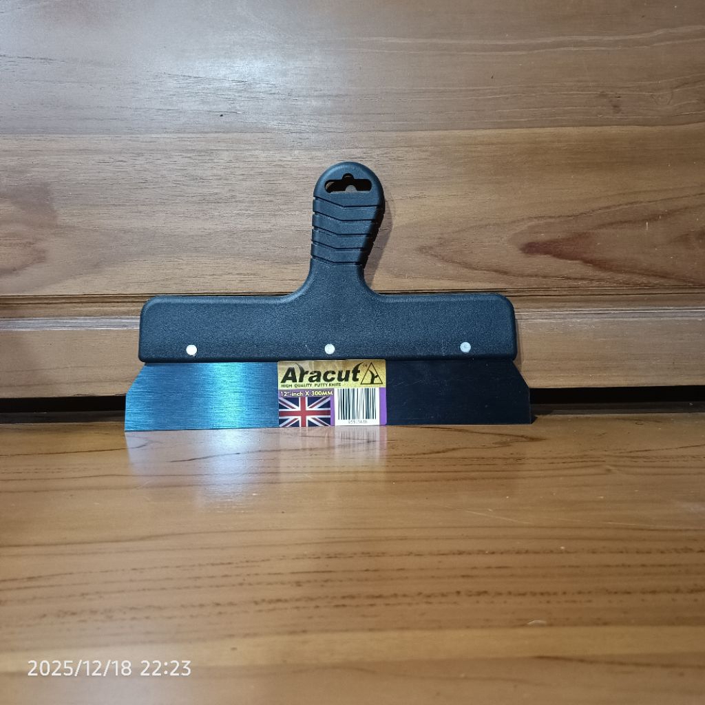 RASKAM PESO T ARACUT 30CM