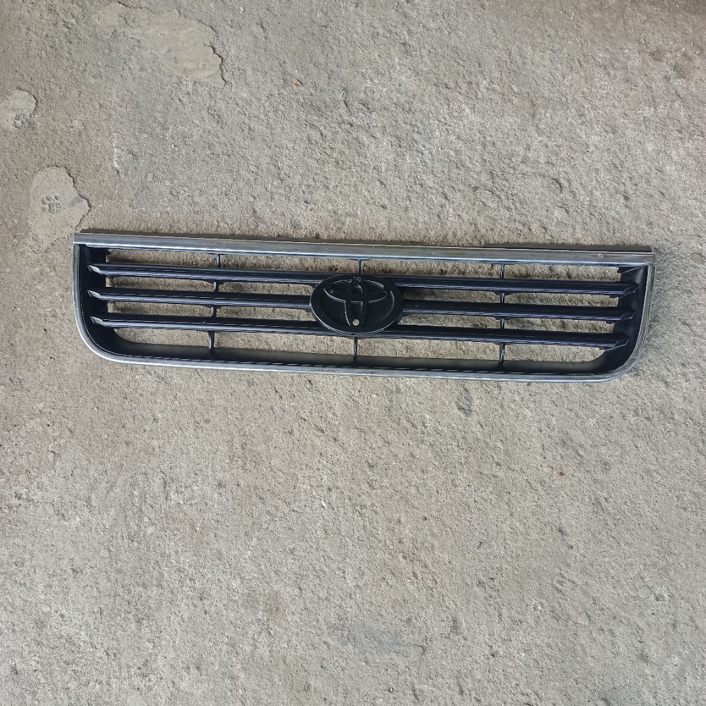 grill kijang kapsul 97 lgx
