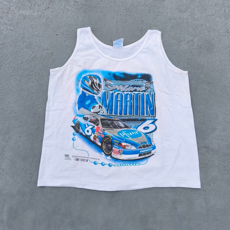 Tshirt Baju Kaos Art Kaos Murah Kaos Second Kaos Vintage Kaos Tanktop Kaos Mobil Kaos Nascar Vintage