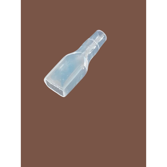 KARET SEKUN KSUN GEPENG