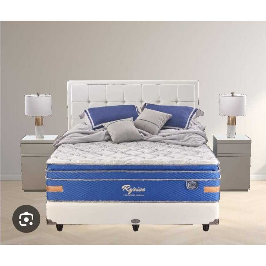 Kasur mattress matras springbed Rejoice Elite