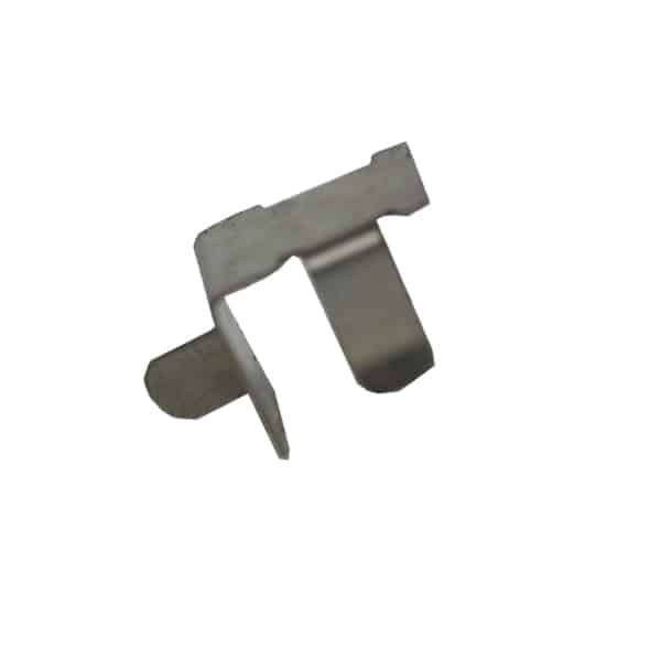 HONDA AHM RETAINER TIGER REVO SUPRA X 125 HELM IN 2011 43112KTM751