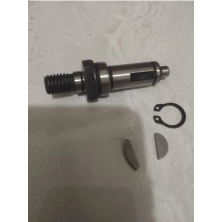 as spindle mesin gerinda makita 9553