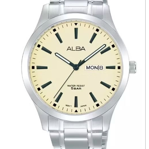 ALBA AJ6161X1 original