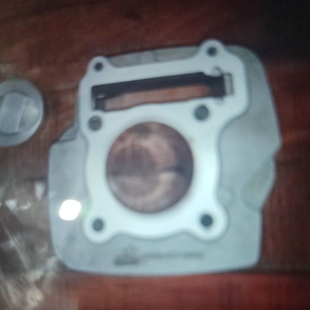 blok brt jupiter z 55,25