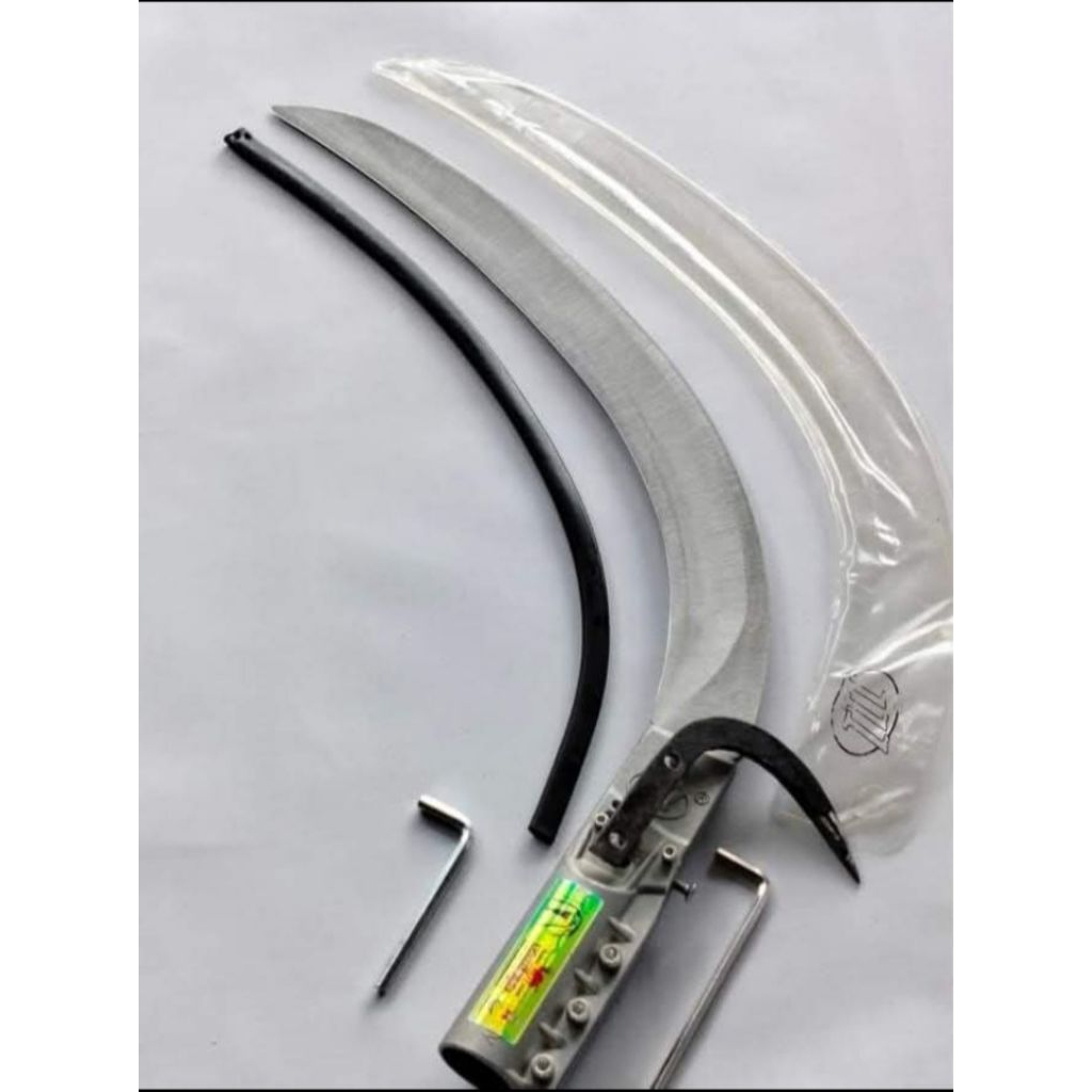 egrek Camel king 111 original