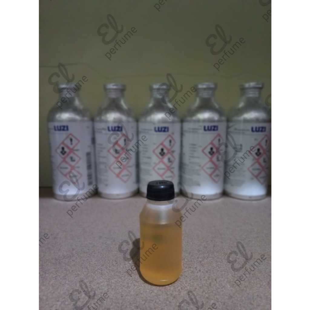 FIRESTORM by LUZI bibit parfum ver eros flame repack 50ml