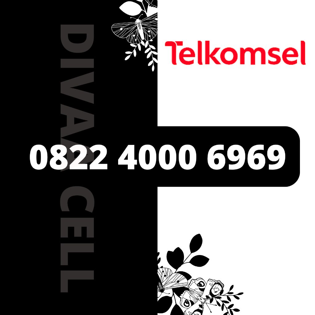 Nomor Cantik Telkomsel Kartu Perdana Simpati Nomer Cantik Telkomsel 5758