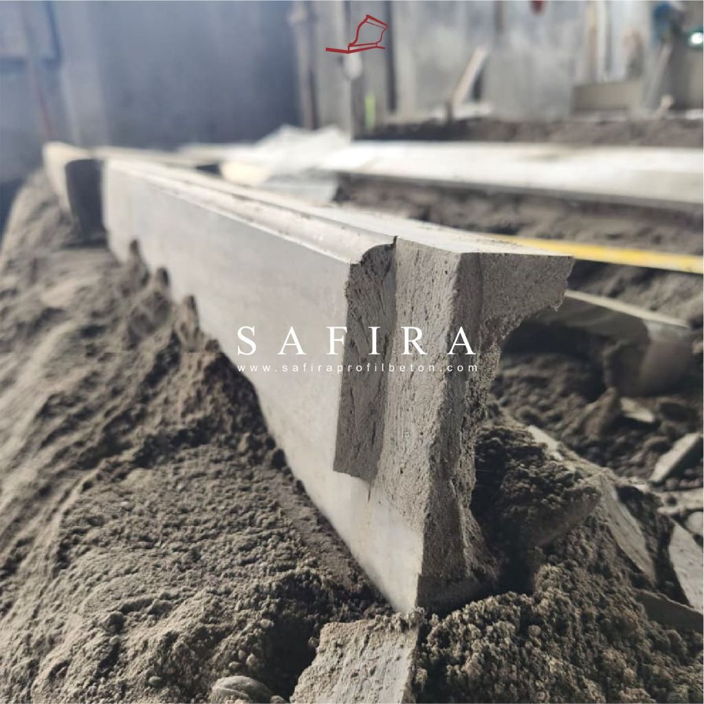 kusen pintu/kusen jendela/kusen beton/kusen cor/kusen rakit/kusen GRC