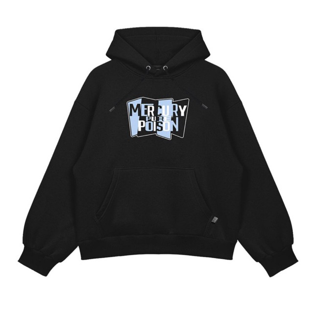 HUZZEL HOODIE BLACK |HOODIE JAKET |HOODIE |HOODIE JACKET |HOODIE PRIA |JAKET PRIA |JAKET HOODIE PRIA