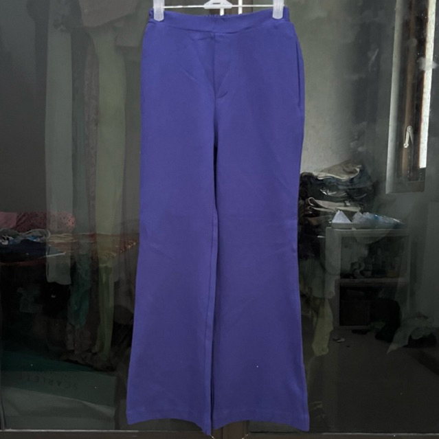 Semi Cutbray American holic