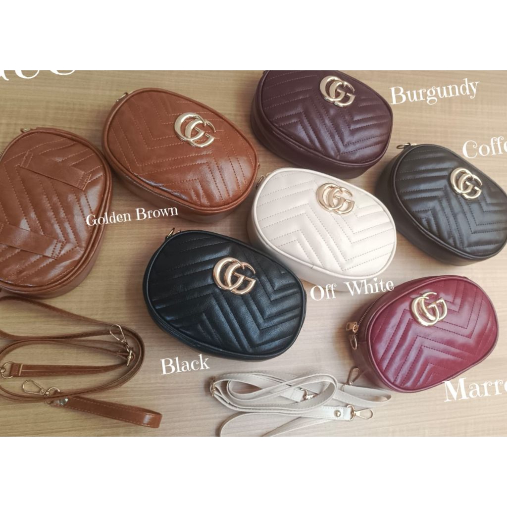 domsel selendang bali Gigi new