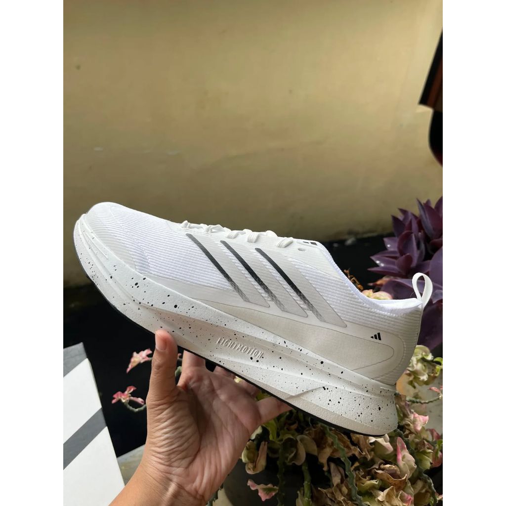 Adidas Running Jogit Shoes Men Running White Original