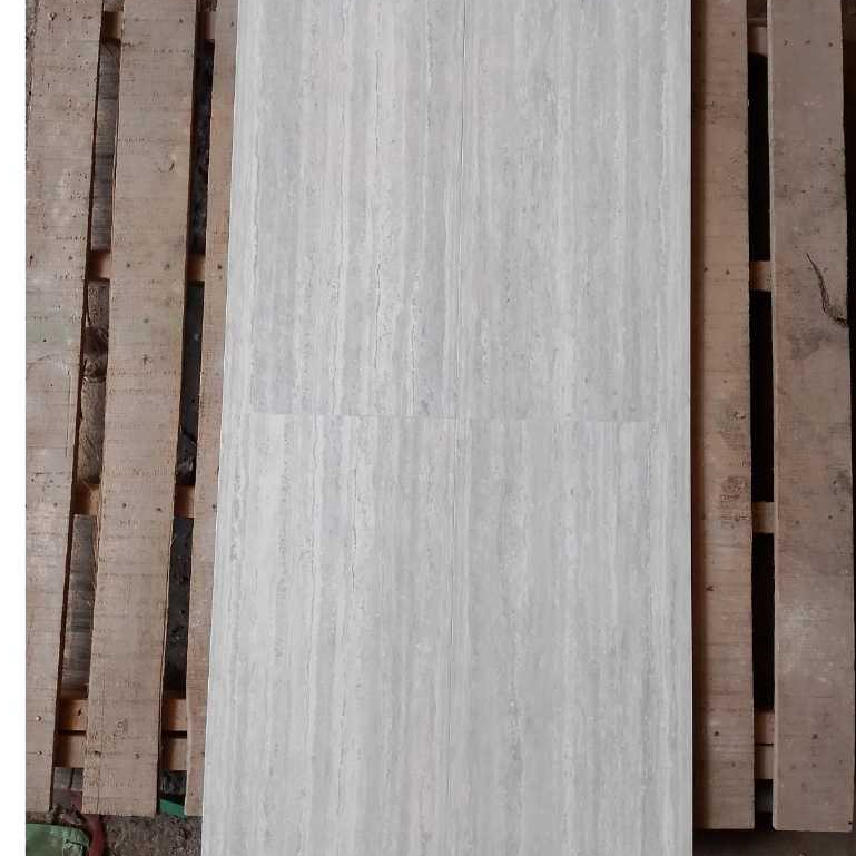 KERAMIK DINDING PLATINUM 30X60 TORRE GREY KW C KERAMIK DINDING 30X60 KERAMIK 30X60 KILAP KERAMIK 30X