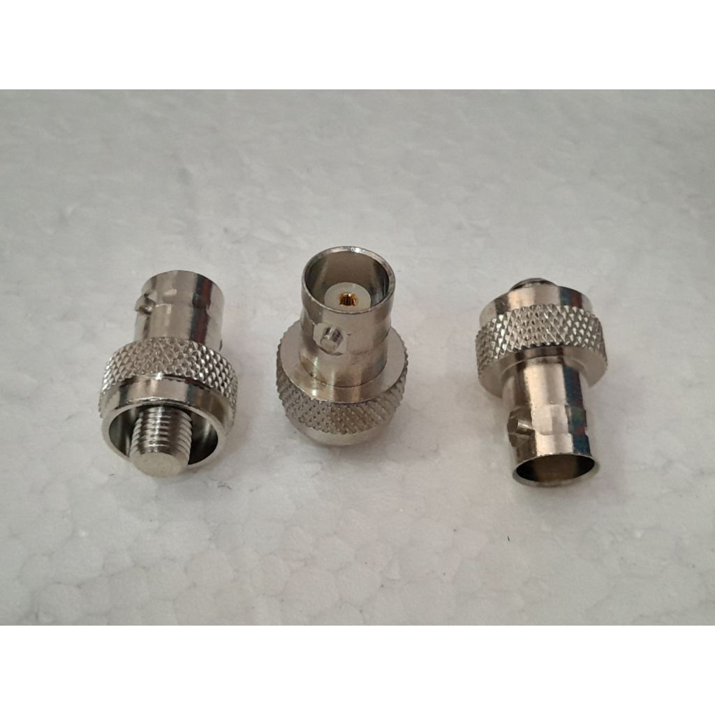 KONEKTOR HT MOTOROLA