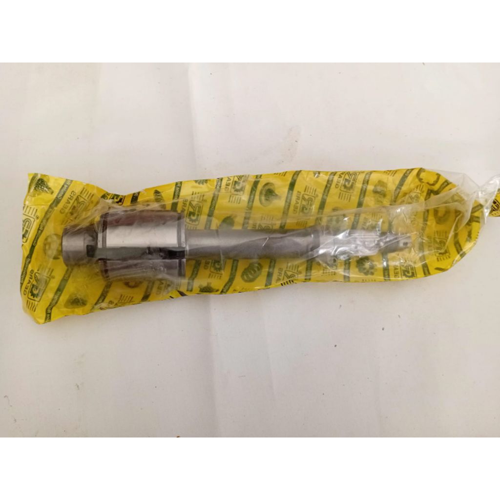 AS RODA BELAKANG VESPA EXCEL