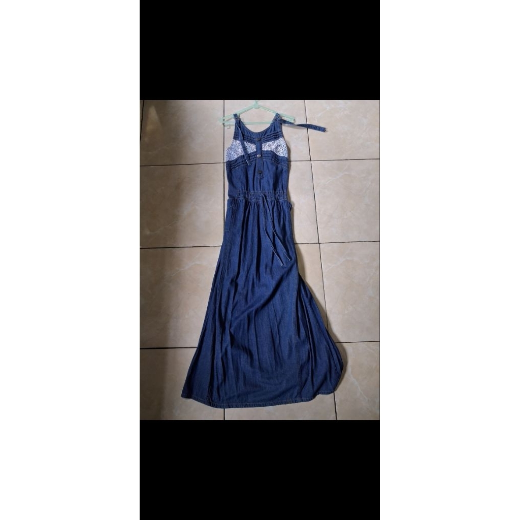 PL GAMIS MURAH /CANTIK BAGUS