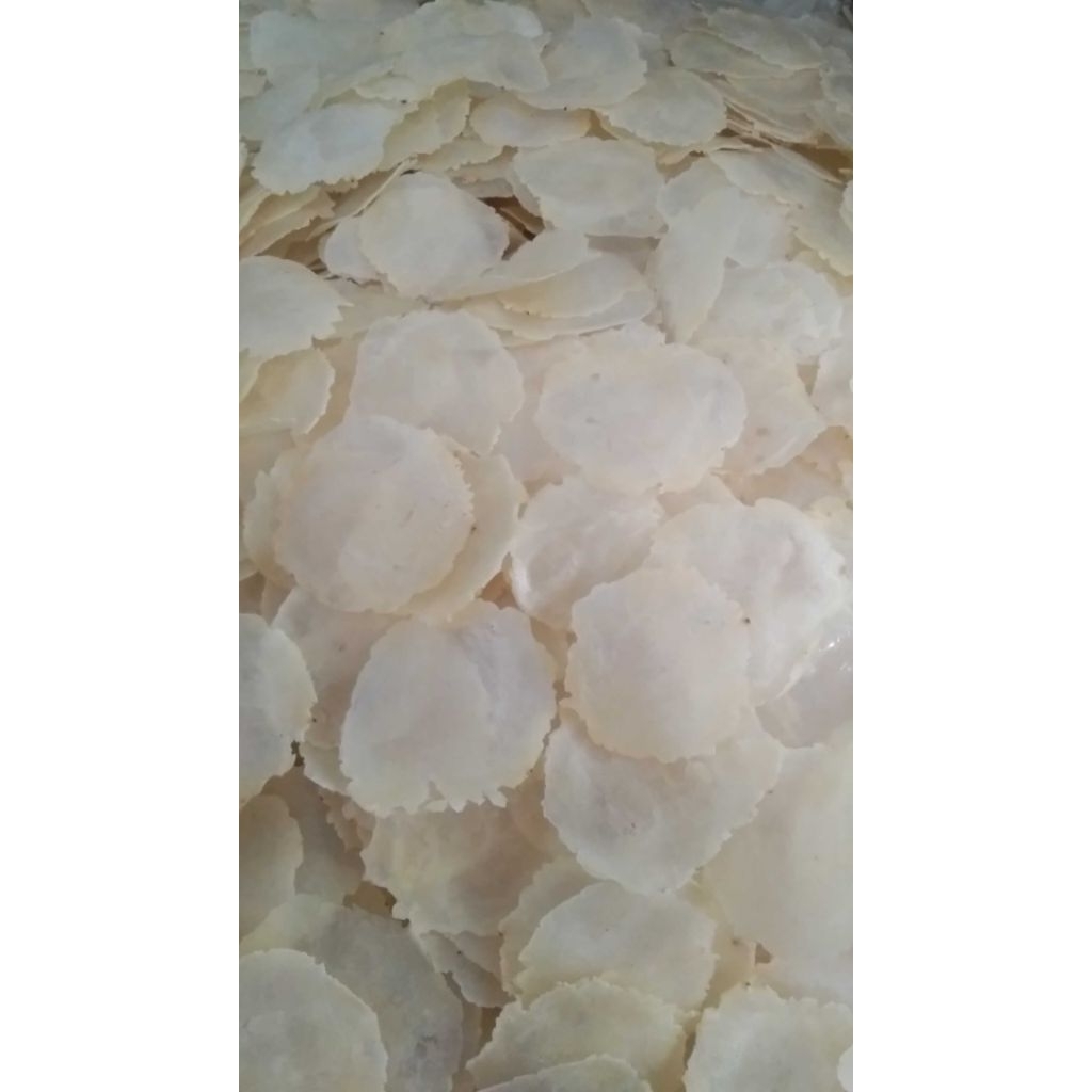 Emping Mlinjo asli kebumen,emping mlinjo super,emping mlinjo (biji 1)