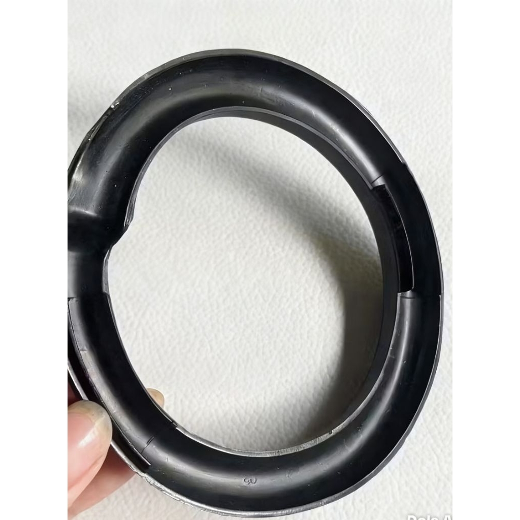 Tatakan Per Keong Depan Agya Ayla