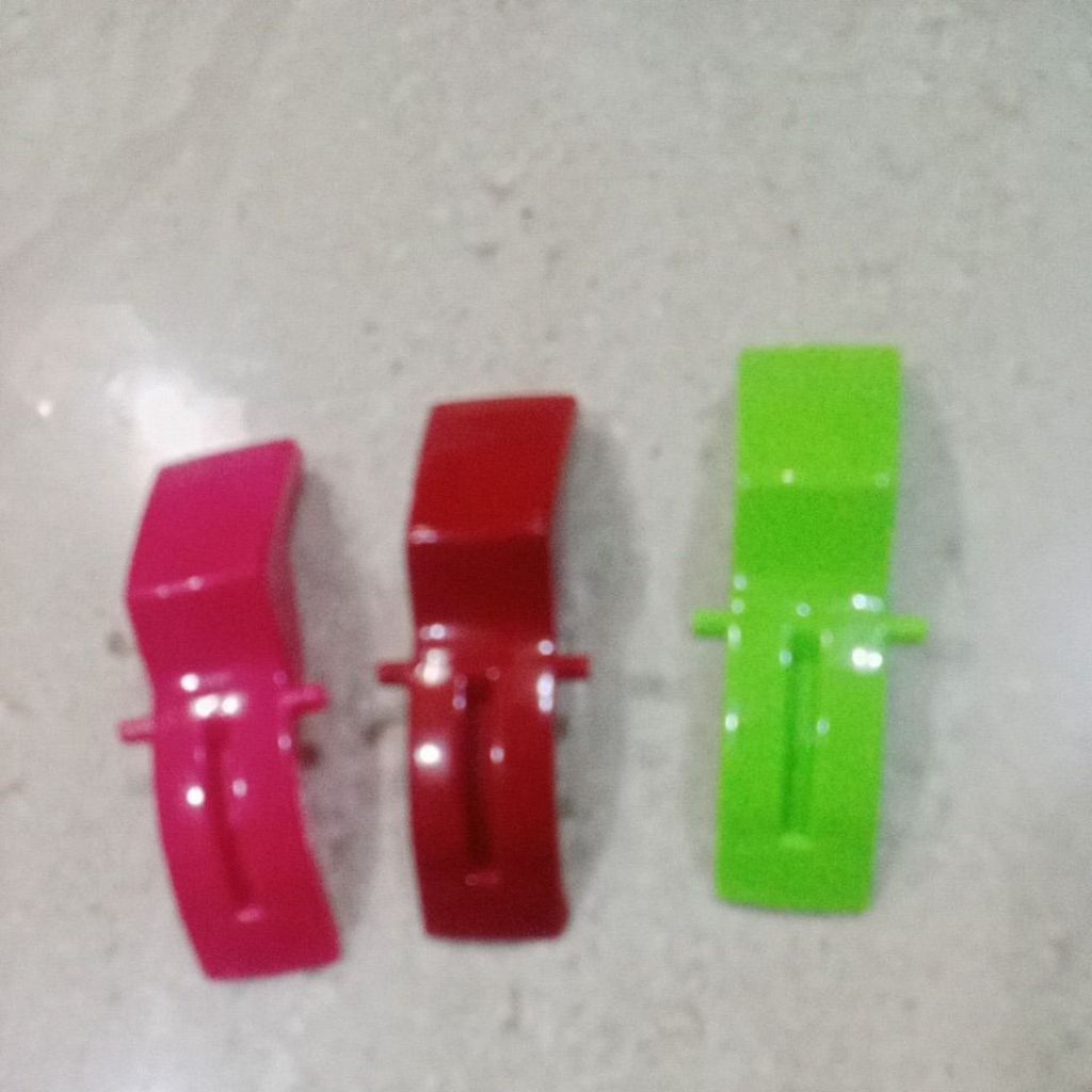 tombol megicom Yong ma 1350 original