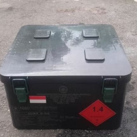 BOX SERBAGUNA/BOX PERKAKAS/BOX PLASTIK