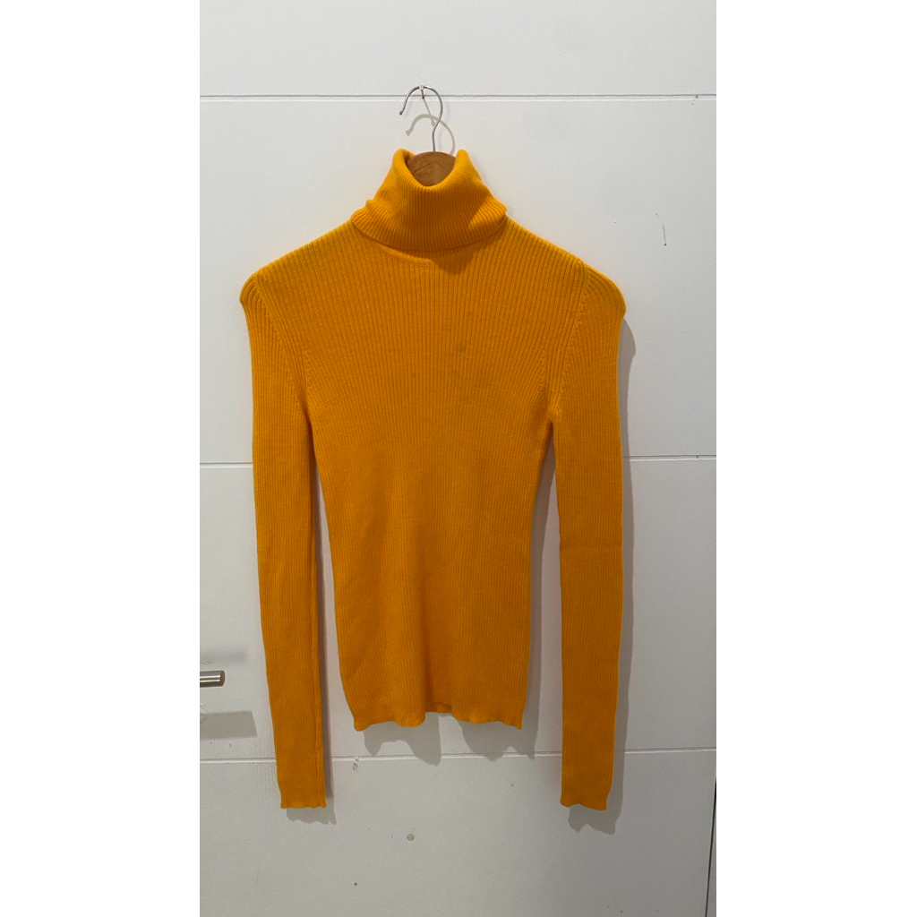 Christian Dior john galliano 2003