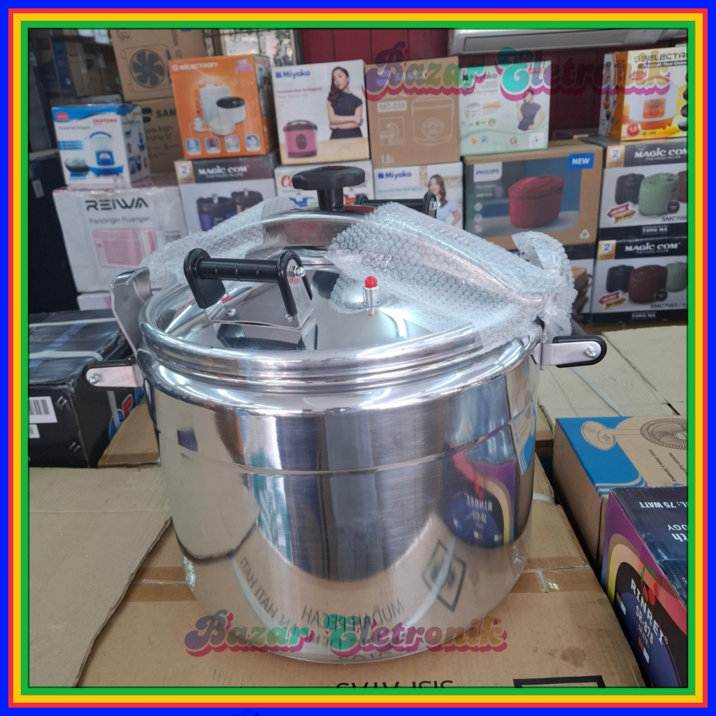 PANCI PRESTO GETRA C 44 / PANCI PRESTO GETRA 50 LITER C 44 / PANCI PRESTO GETRA / PANCI PRESTO