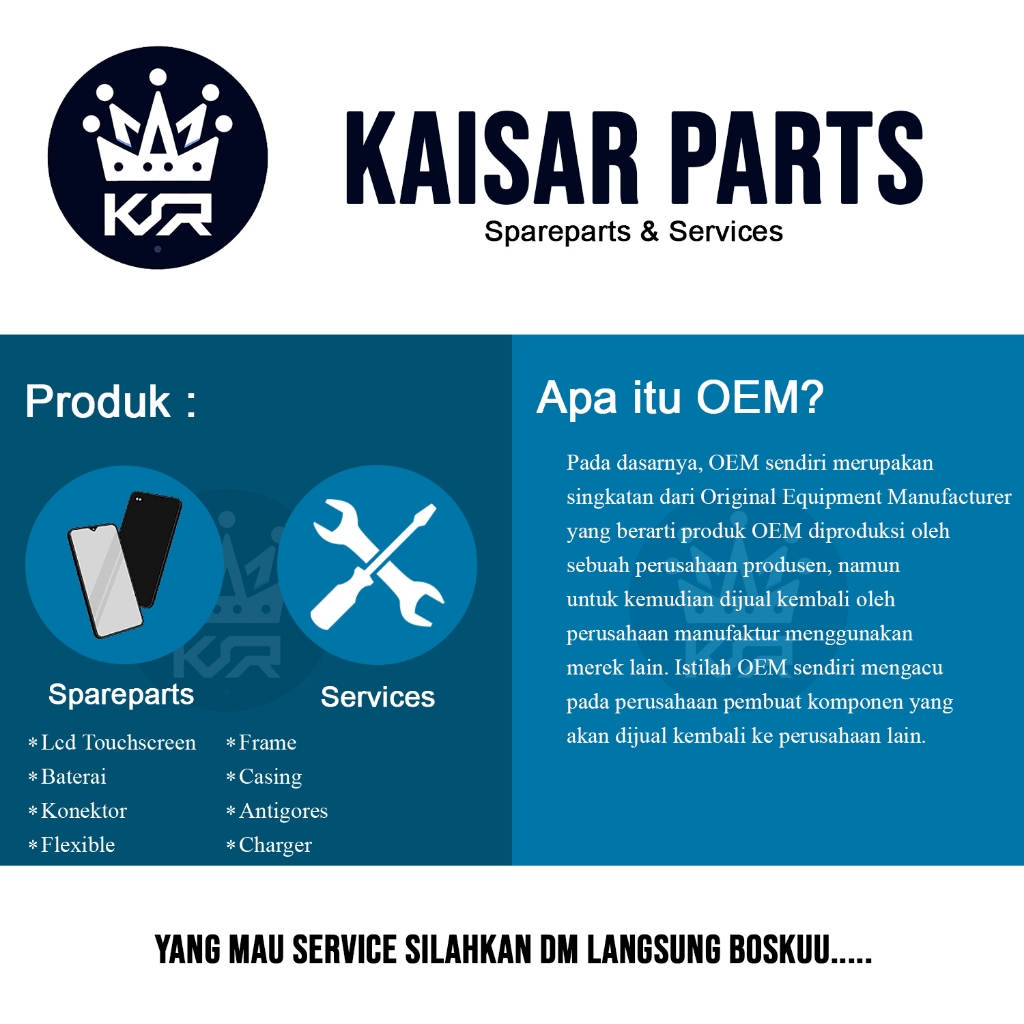 Galeriastore01 Lcd Samsung A50S Ori Original Oem Quality Lcd Touchscreen Fullset