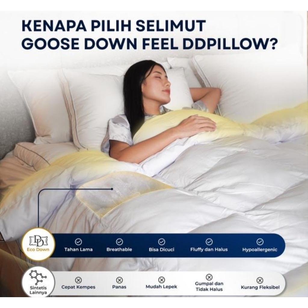 SLM Ultima II Delicate