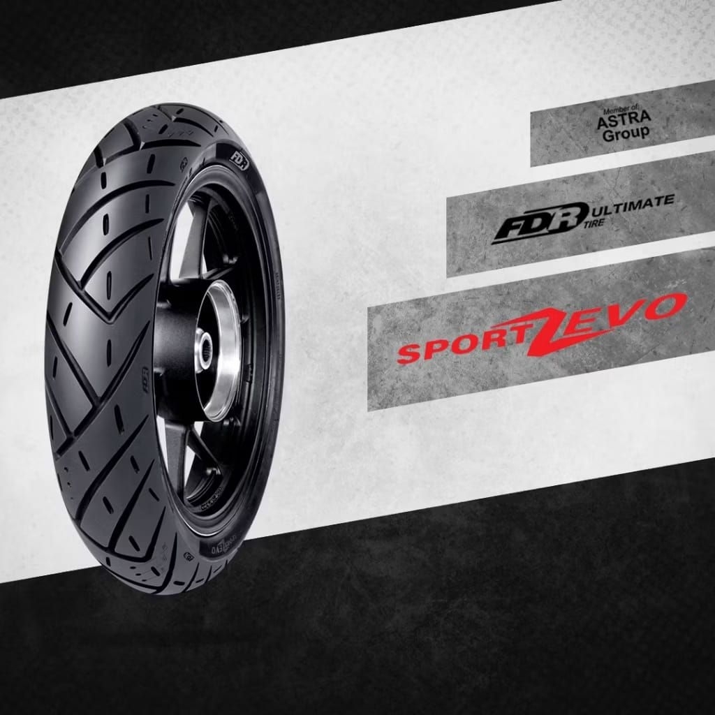 NEW!!!ban matic sepasang ukuran 100/80&90/80 ring 14 tubles beat,Vario,scopy,space,Fazio,Fino,dll