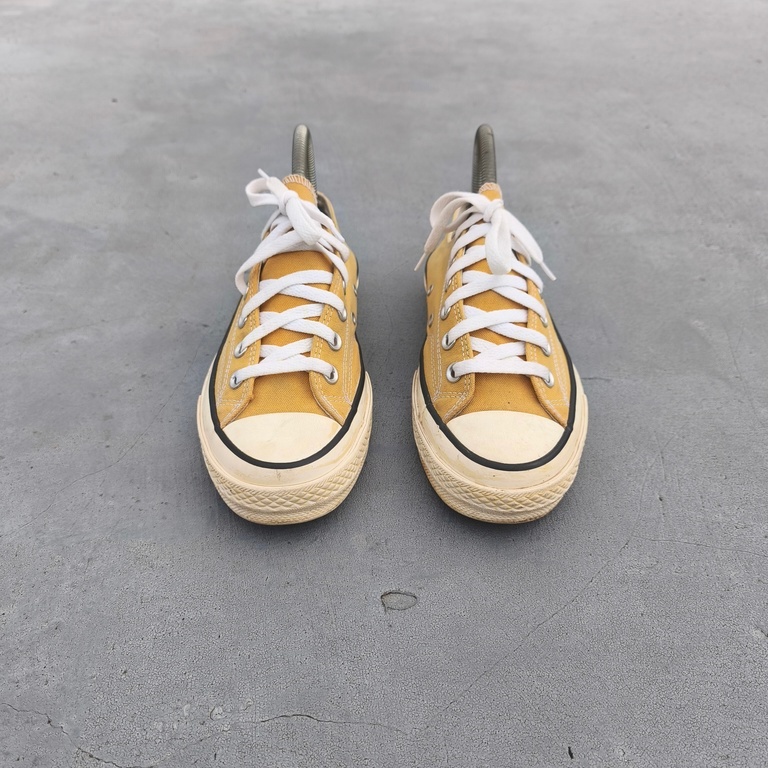 Sneakers Shoes Sepatu Sneakers Sepatu Murah Sepatu Second Sepatu Vintage Sepatu Converse CT 70