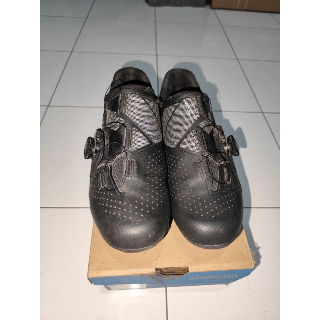 Shimano RC3 Cleat Shimano