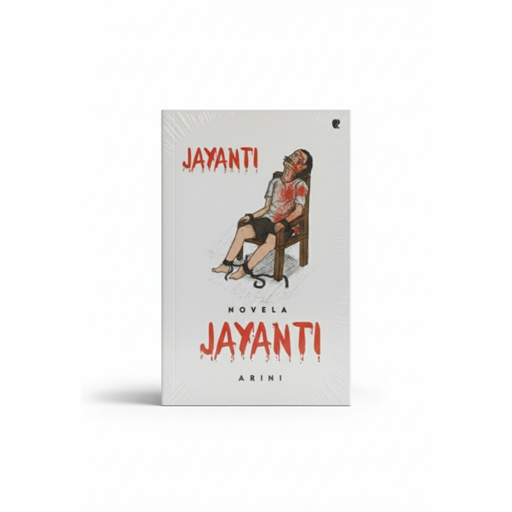 Jayanti - Arini