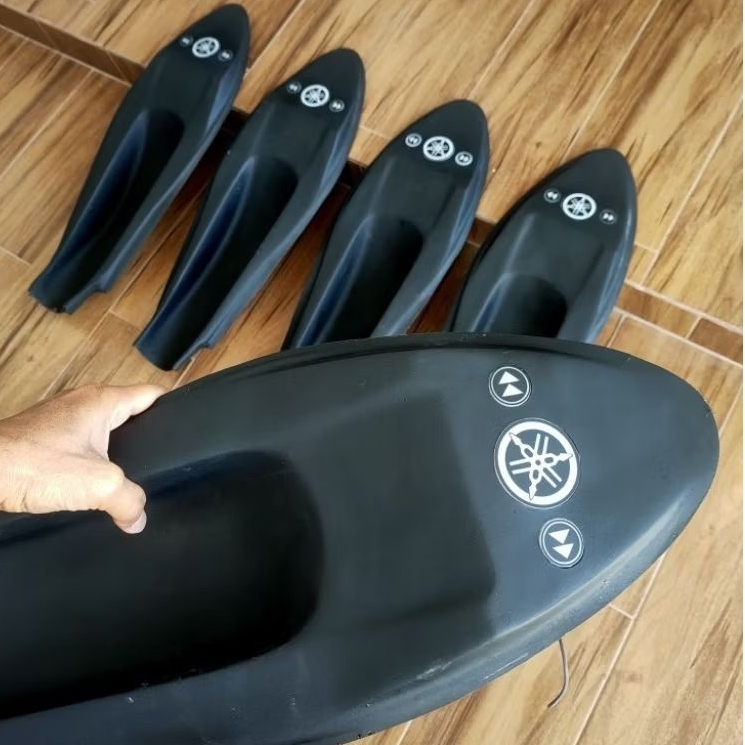 undertail old jupiter mx