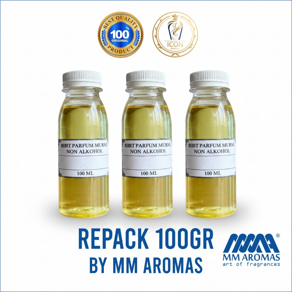 LEGENDDARY, MR. SMITH 2, NEW YORK, PAC MAN, REBORN, SEXY MAN, SPORTIVO, TEREDERMES, VIP PLAY Kemasan