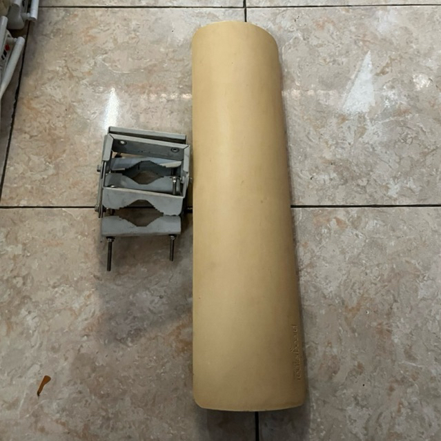 Routerboard mANTBox 19s & 12s