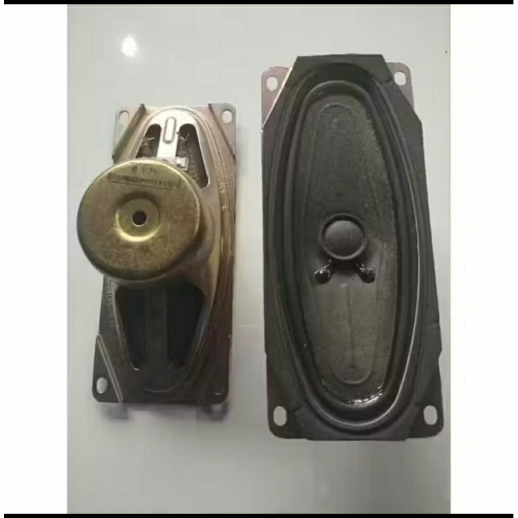 speaker copotan tv polytron